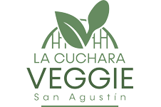 La cuchara veggie
