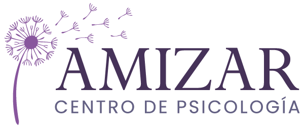 Amizar Psicología