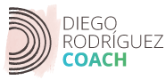 Diego Rodriguez Coach