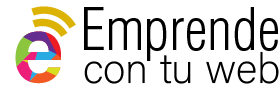 Emprende con tu Web - Blog de emprendimiento y tecnología