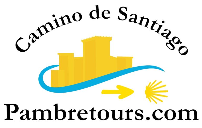 Pambre Tours