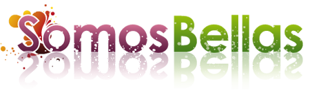 Somos Bellas - Actualidad salud y cuidado personal para mujeres