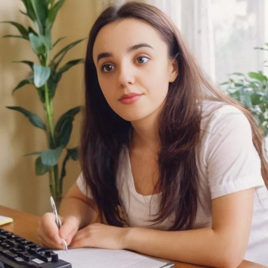 copywriter freelance en Coruña